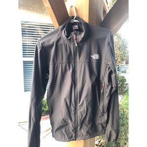 Men’s North Face Summit Series Jacket